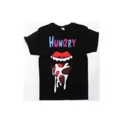 狼ゲーム　新村コウ　分身アクキー　おそろいTシャツお出かけパック 嘘つきゲーム マサキ アクリルキーホルダー - 狼ゲームふぁん