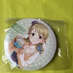 2025年最新】森久保乃々の人気アイテム - メルカリ