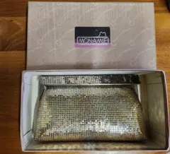 Item thumbnail for item e3df73ca-3a98-4b4f-973a-398cdf80a4bf