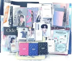 2025年最新】ウジペンの人気アイテム - メルカリ