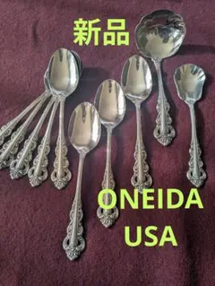 Item thumbnail for item e50deb27-cf55-4067-a143-0d87ed11455b