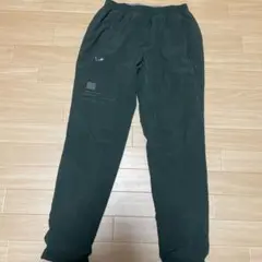 アンダーアーマー