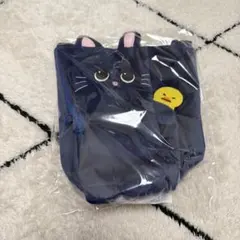 riize ウォンビン fanlightカバー