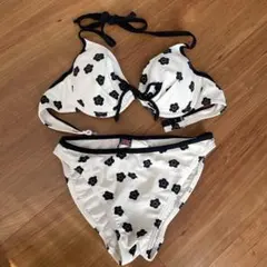 2026年最新】マリークワント リリーブラウン 水着の人気アイテム