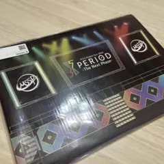 M.S.S Project アクスタセット PERIOD TOUR Ver. - メルカリ