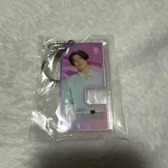 きむち鍋様 リクエスト 2点 まとめ商品