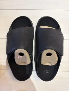 UGG OTZO CLOG サボサンダル 9 - メルカリ