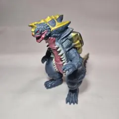 Item thumbnail for item f68ab324-41c4-4ea3-8b32-62871a71e3d8