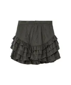 MASU FLOCKY WEB PLEATED SHORTS 44 - メルカリ