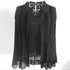 Item thumbnail for item 1c5962f0-4763-4e50-b264-29be8e977a11