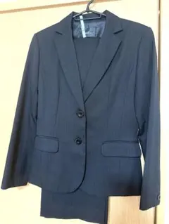 Item thumbnail for item 1fcf0a78-eb30-424c-aee8-b73a958f3137