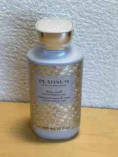 【新品未使用】Bath & Body Works Body Washのサムネイル