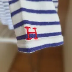 Item thumbnail for item 44794f94-3f60-481e-9ae2-9739a35e418e