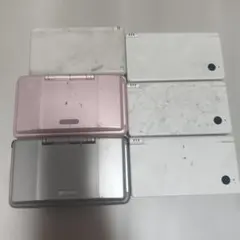 ときめきメモリアル DDIポケット PS-601 PHS 京セラ - メルカリ