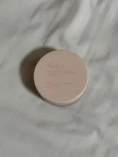 ettusais SKINCARE POWDER (LOOSE)のサムネイル