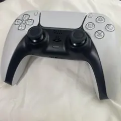 Item thumbnail for item a4052930-7cf8-48fe-8c02-ed83c220a7f0