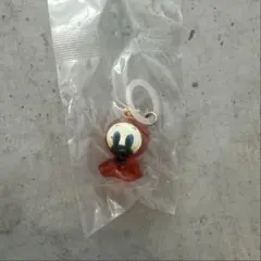 Item thumbnail for item 3a78ed40-c9dc-42c0-9034-cdaac2c95b5f