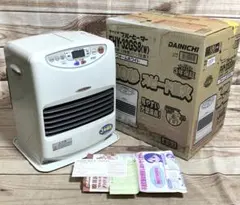 2025年最新】fhy-32gs8の人気アイテム - メルカリ