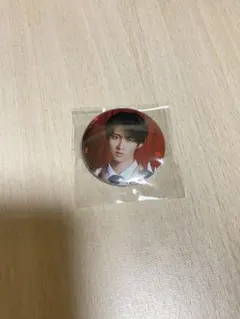 Item thumbnail for item a6b3846b-a871-42b1-a114-f43ed81e861b