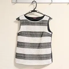 チェリー様 リクエスト 2点 まとめ商品