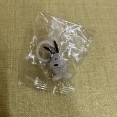 スヌーピーめじるしアクセサリー