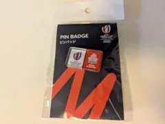 2025年最新】フランス ワールドカップ バッジの人気アイテム - メルカリ