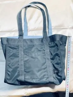 ★激レア商品★ 藤井フミヤ　35周年　トートバッグ　グッズ ☆激レア商品☆ 藤井フミヤ 35周年 トートバッグ グッズ - メルカリ