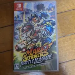 Item thumbnail for item 6431fec7-fa68-40b3-bf15-e556f174ca11