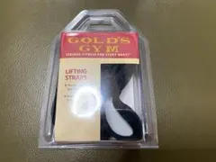 筋トレ ウエイトトレーニング