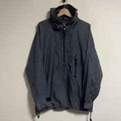 レットイットライド