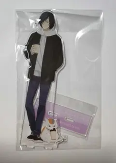 2025年最新】的場静司 アクスタの人気アイテム - メルカリ