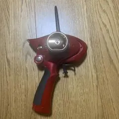 京商ミニッツ プロポ PERFEX KT-18 限定カラー メタリックブルー