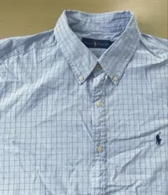 Item thumbnail for item e0708819-1f3a-46d6-a1fc-4e7176587b8a