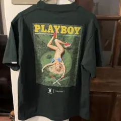 シュプリーム ロンT Tシャツ チャレンジャー キャプテンズヘルム