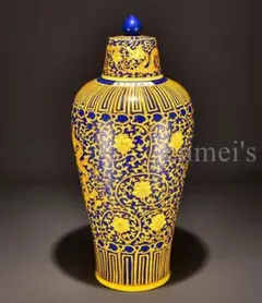 2025年最新】中国壺の人気アイテム - メルカリ