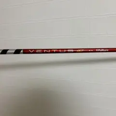 VENTUS TR RED 7S 5W用 ベロコア タイトリストスリーブ - メルカリ