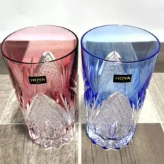 Item thumbnail for item 7d06ee4b-c286-4fd0-8fa0-dc31a7f254f4