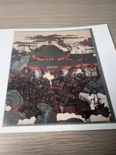 ももこ　(⁠◕⁠ᴗ⁠◕⁠✿⁠)様 リクエスト 2点 まとめ商品