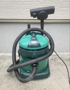 マキタ水フィルター集じん機のサムネイル