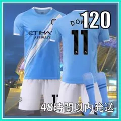 Item thumbnail for item 7e6050d8-0f03-4eea-a9b1-60c624eb2e43