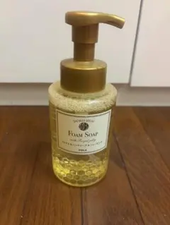 POLA900mlボトルセット＋フォームソープボトル＋専用トレイ - メルカリ