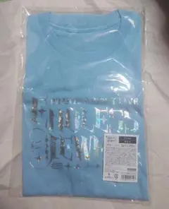 うたプリ ENDLESS JEWELS Tシャツ カルライ 嶺二 タブナイ - メルカリ