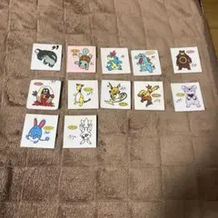 genco様限定なので購入しないでください。