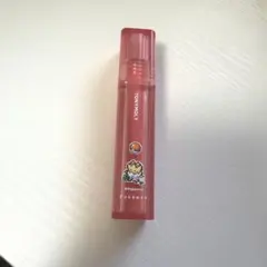 パーフェクトリップス　ポケモンコラボN13 アプリコットショッキングのサムネイル