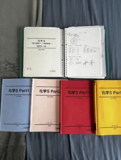 2026年最新】参考書まとめ売り 理系の人気アイテム - メルカリ