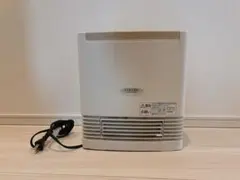 Panasonic セラミックヒーター DS-F1204 - メルカリ