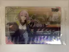 プロセカウエハース9 巡音ルカ