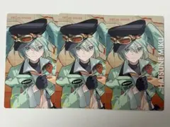 セカライ 初音ミク エピカ