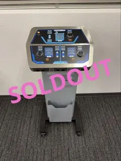 エクスケアプロⅢ EXCARE PRO 3│製品紹介│株式会社リッコー