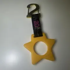 2026年最新】zepp ドリンクホルダー 20周年の人気アイテム - メルカリ